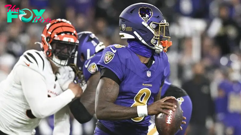 Baltimore Ravens at Pittsburgh Steelers odds, picks and predictions