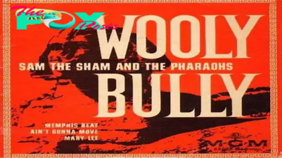 America On CoffeeWe’re simply inviting you to take a timeout into the rhythmic ambiance of our breakfast, brunch and/or espresso picks. We’re pleased everytime you cease by.SAM THE SHAM AND THE PHAROAHS – WOOLY BULLY