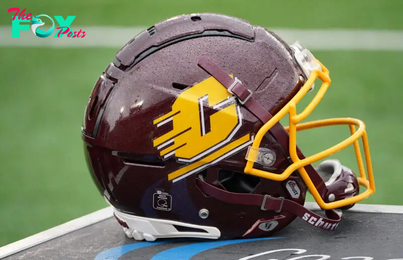 Central Michigan vs Western Michigan Prediction 11-19-24 College Football Picks