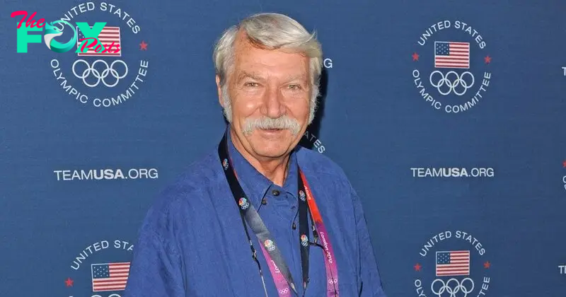 Late Gymnastics Coach Bela Karolyi’s Complicated History With the Athletes: What They’ve Said