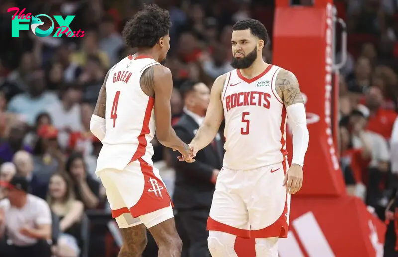 Draftkings NBA Showdown Picks: Rockets vs. Bucks 11/18/24