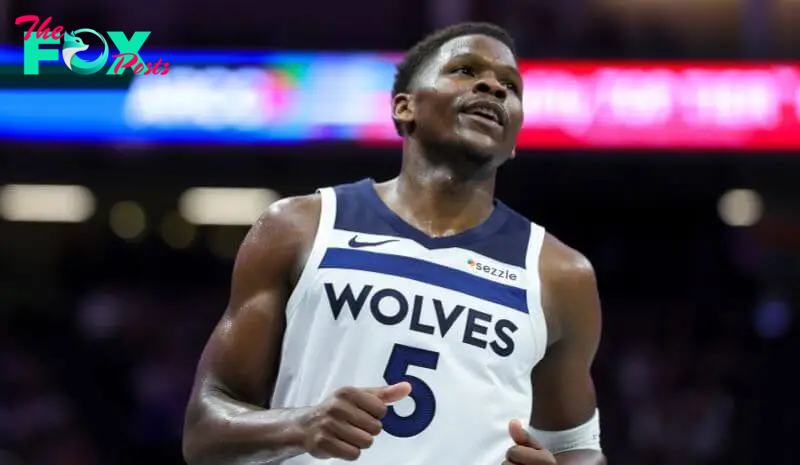 Suns vs Timberwolves Prediction, Picks, and Odds for Today’s NBA Game