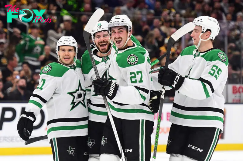 Dallas Stars vs Anaheim Ducks Prediction 11-18-24 NHL Picks