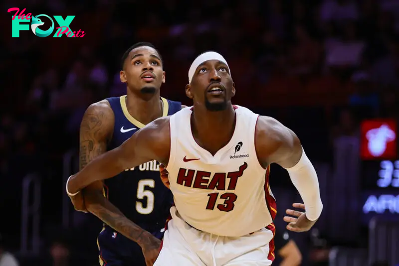 Draftkings NBA Showdown Picks: Heat vs. Pacers 11/17/24