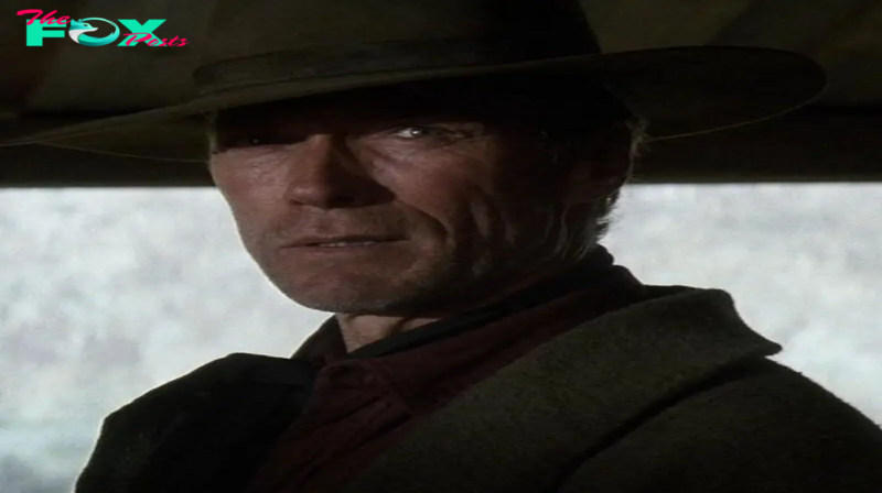 Bird to Unforgiven: Ranking the Best Movies Directed by Clint Eastwood