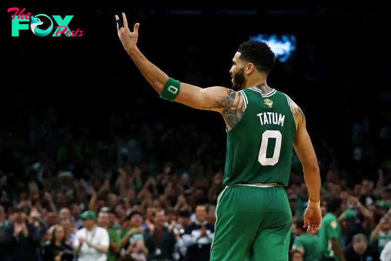 Boston Celtics vs Cleveland Cavaliers Player Prop Picks 11-19-24 Picks