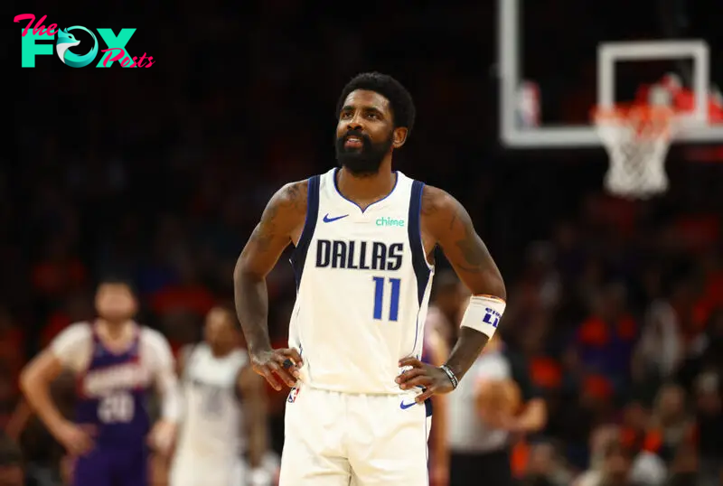 Dallas Mavericks vs New Orleans Pelicans Prediction 11-19-24 NBA Picks