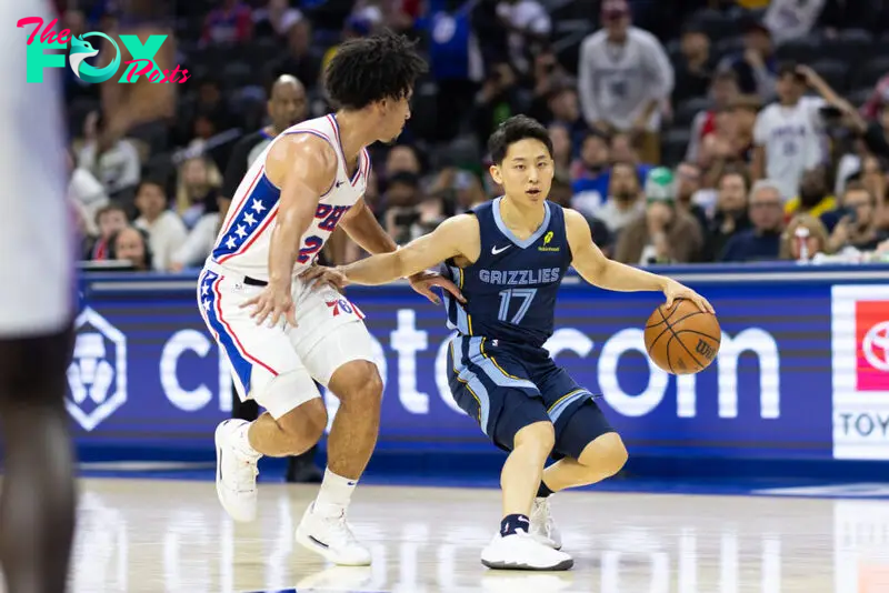 Memphis Grizzlies vs Philadelphia 76ers Prediction 11-20-24 NBA Picks