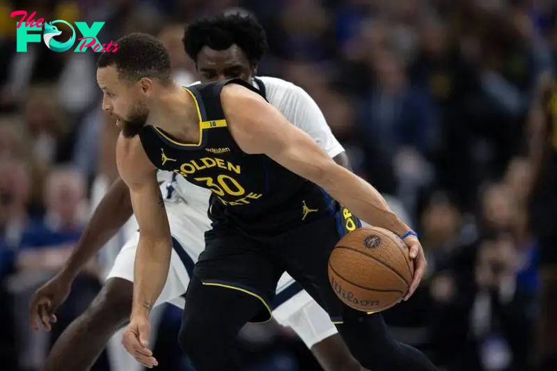 Golden State Warriors vs. Los Angeles Clippers odds, tips and betting trends | November 18, 2024