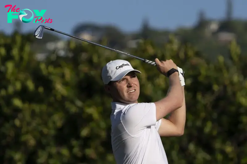 Draftkings Best RSM Classic DFS Picks 11/21/24