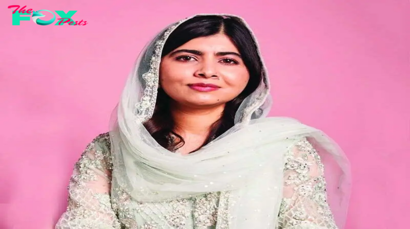 Malala film highlights plight of Afghan women | The Express Tribune