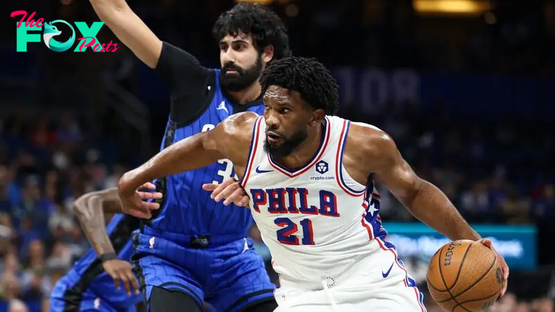 Philadelphia 76ers at Memphis Grizzlies odds, picks and predictions