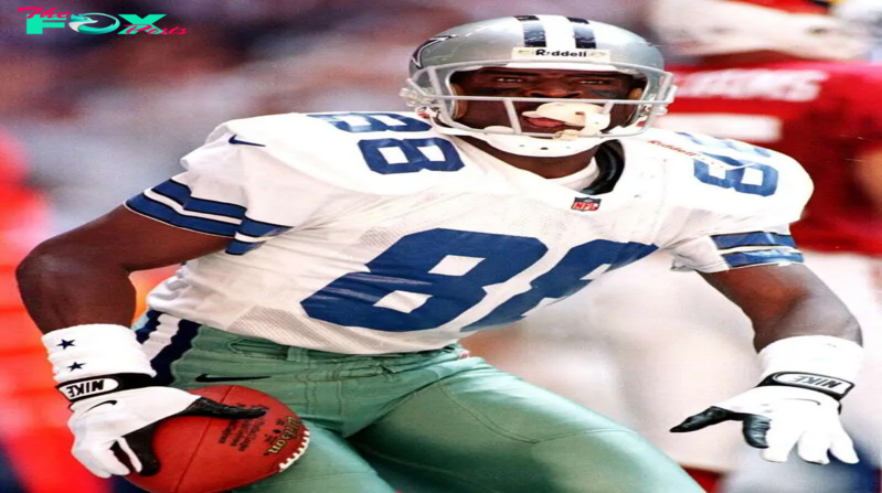 You won't believe how many home games the Cowboys lost in a row in 1988 - 1989: Their amazing losing streak in Dallas