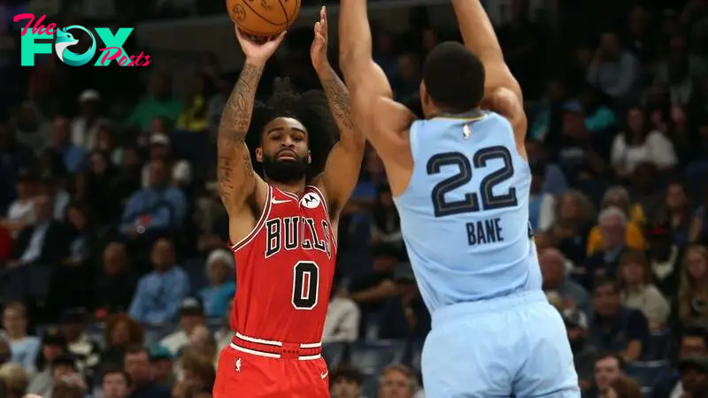 Bulls vs Bucks Prediction, Picks, and Odds for Tonight’s NBA Game